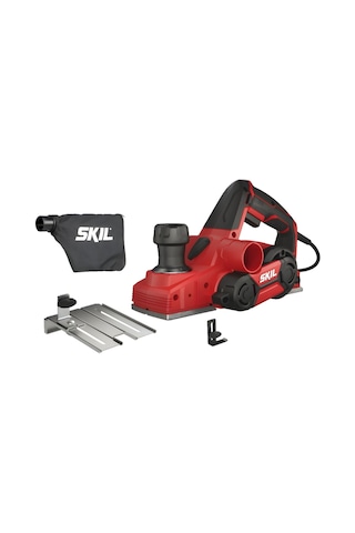 Skil 1590AA 710W Planya
