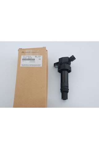 Hmc Bobin Kia Sportage 2011-/ix35 2010-/i30 2012-/ceed 2012- 1,6 Uyumlu 273012b100