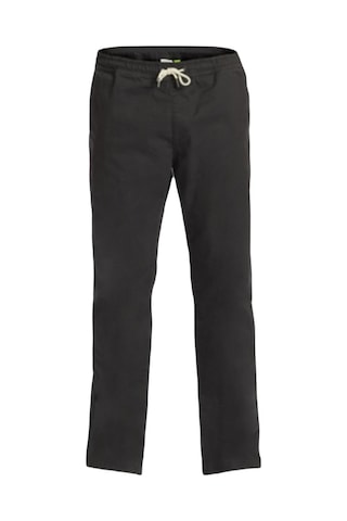 Quiksilver Aqynp03026 Dna Beach Erkek Pantolon 001