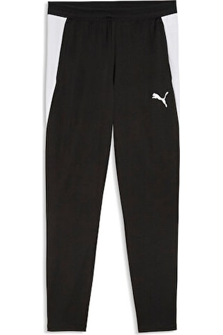 Puma Teamfinal26 Training Pants Erkek Futbol Kamp Eşofman Altı 65968803 Siyah