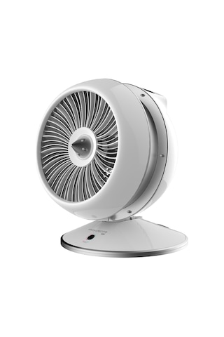 Rowenta ROW HQ7112 Soğuk Sıcak Fanlı Isıtıcı