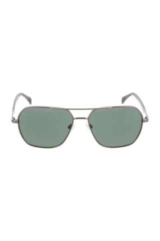 Mustang Mu2405-03 59 Unisex Güneş Gözlüğü