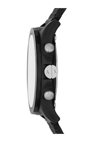 Armani Exchange Ax1344 Erkek Kol Saati