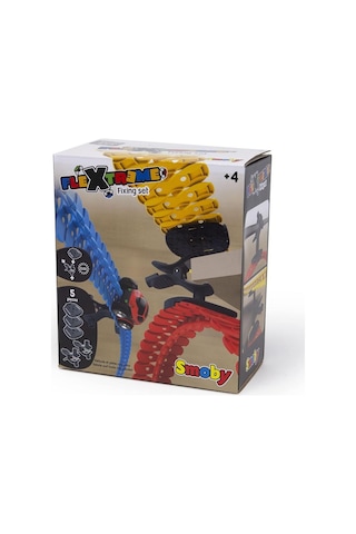 Smoby Flextreme Sabitleme Seti 180910