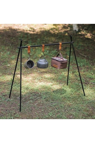 Novahub Yeşil Seyahat Baharat Seti: Çalkalayıcı Dispenseri, Kaplı Saklama Çantası Yeşil