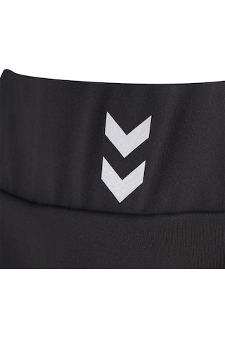Hummel Remesa Kadın Yeşil Etek Yeşil