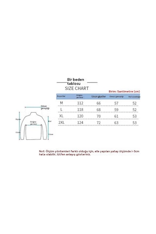 Erkek Sonbahar Ve Kış Dik Yaka Günlük Ceket Siyah
