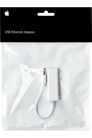 Apple Uyumlu MacBook Air Pro Retina Usb 3.0 To Ethernet Çeviri Adaptör 532