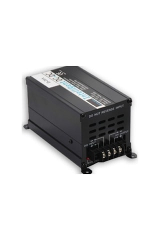 Linetech 24v Giriş - 12v Çıkış 15a Dc/dc Converter