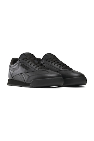 Reebok Campıo Xt Siyah Unisex Sneaker 000000000102010383 Çok Renkli-beyaz Çok Renkli - Beyaz
