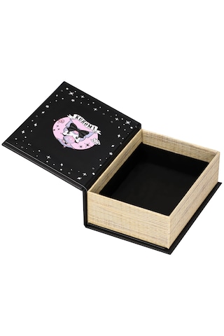 Hello Kitty&friendskitap Kutu 216 30 10-3