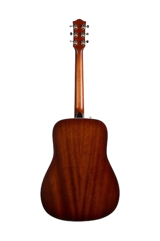 Godin Imperial GT EQ Elektro Akustik Gitar (Laguna Blue)