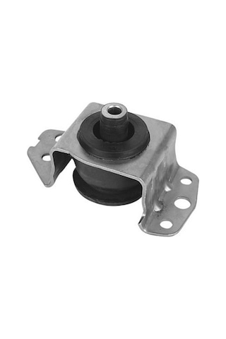 Boduroglu-5110 Motor Takozu Tempra Tipo 1.4 1.6 514920457 Boduroglu-5110 Motor Takozu Tempra Tipo 1.4 1.6 514920457