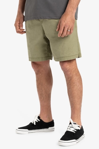 Quiksilver Taxer Erkek Şort L