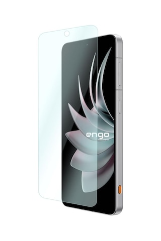 General Mobile Gm Fenix 2 Pro Ekran Koruyucu 9h Parlak Nano