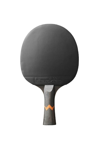 Stiga Bat Royal Three Star Wrb Masa Tenisi Raketi 1213-2818-01