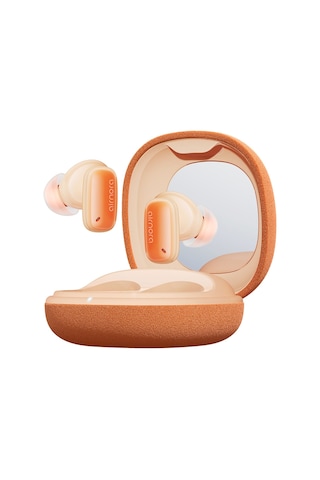 Baseus AirNora 2 True Wireless Bluetooth Kulaklık