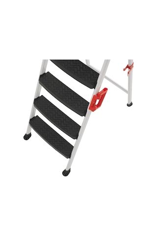 Zigana Elegance 4+1 Merdiven