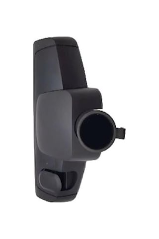 Sl D07 Beb Emici Yer Başlığı