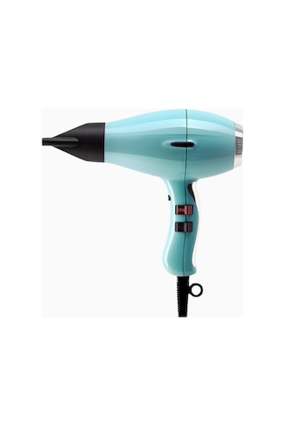 Elchım 3900 Light Ionic Dryer, Ultra Hafif Profesyonel Saç Kurutma Makinesi