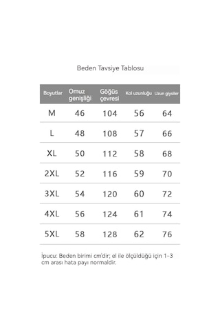 Erkek Kapüşonlu Üst, Erkek Hırka, Polar Astarlı, Kalın Ve Sıcak Dış Giyim Siyah