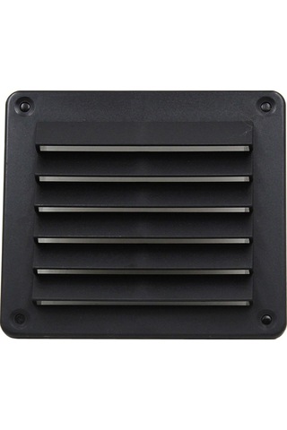 Suntek Deniz Yat Karavanı Için 140mm Tekne Rv Panjur