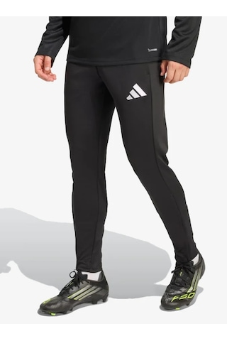 Adıdas Adidas Ke9848 Entrada26 Training Eşofman Altı Siyah