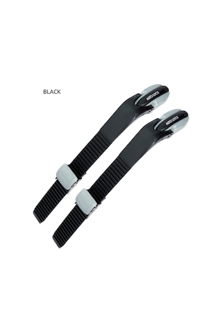 Tempish Buckle Auto Lock Üst Klips