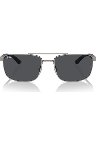 Ray-Ban Rb7681s 901/31 52 Unisex Güneş Gözlüğü