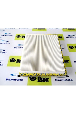 55702456E Polen Filtresi Grande Punto  OPAR