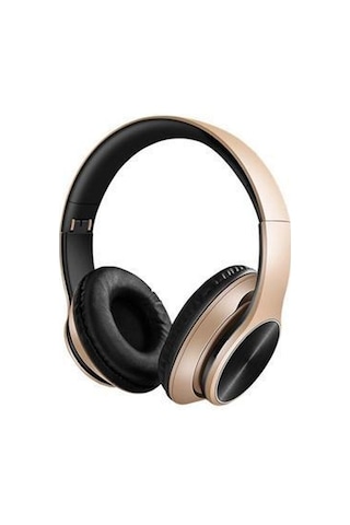 Torima P575 Kablosuz Bluetooth Kulaklık