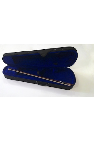 Cremonıa Vg001l44 Keman 4/4