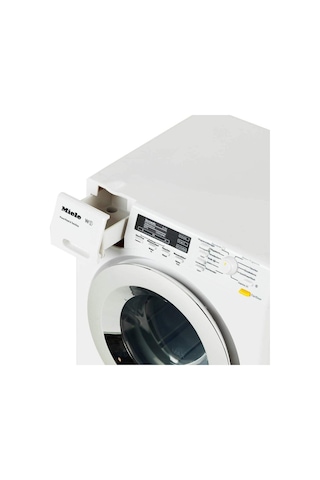 6941 Klein. Miele W Classic Oyuncak Çamaşır Makinesi / +3 Yaş