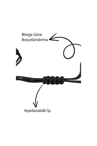 Gümüştel El Sanatları Sertifikalı Doğal Kırık Taş Jasper Dalmaçyalı Taşı Bileklik Asansörlü Kilit Sistemi Çok Renkli