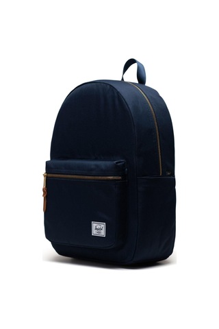 Herschel Supply Co. Herschel Hrschl11407 Unisex Sırt Çantası Lacivert