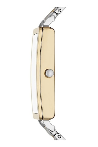 Skagen SKW3156 Kadın Kol Saati