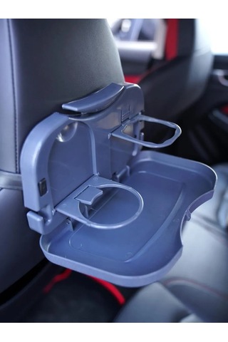 Simalend Başlık İçin Stand Mdc-106, Plastik, Gri 165762887