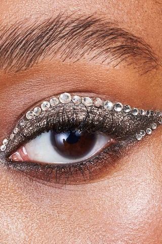 Wonderskin 1440 Longwear Su Geçirmez Eyeliner Kalem Göz Kalemi Oyster Blue 2