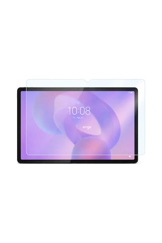 Lenovo Idea Tab Tb336zu 11 İnç Ekran Koruyucu 9h Nano