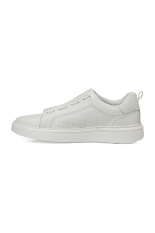 İnci Incı Roche 6fx Beyaz Erkek Sneaker 000000000102159114