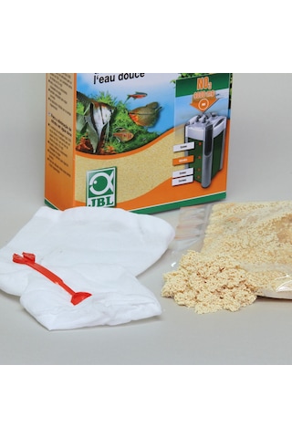 Ex - 836 - - Spt-gld - 250 Ml