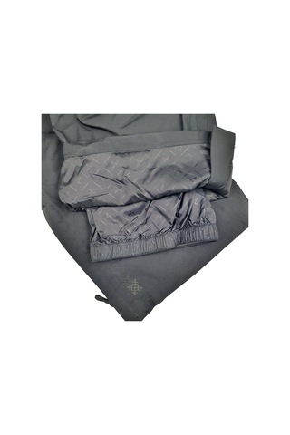 Oxbow Raven Pantolon Erkek B2raven B2raven A20 Siyah