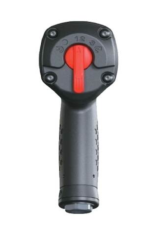 Emax Et-1610 3/4" 260 Kg. 5500 Rpm Kompozit Havalı Somun Sökme