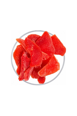 Papaya Kurusu 5 Kg 5 KG