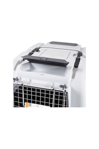 Mps Skudo-7 Iata Tekerleksiz Köpek Taşıma Çantası 105 x 73 x 76 CM