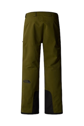 The North Face M Chakal Pant Erkek Outdoor Pantolonu Nf0a87y7pıb1 Haki Nf0a87y7pıb1 Haki