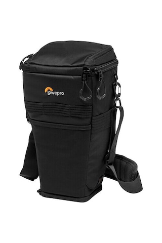 Lowepro Protactic Tlz 75aw Iı Omuz Çantası