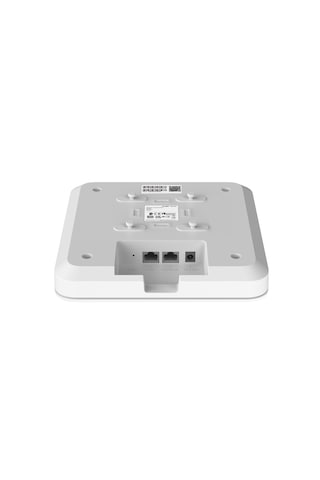 Ruijie Reyee Rg-rap2200 E Gigabit Wi-fi 5 Ac1300 Tavan Tipi Cloud Access Point