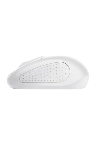 Trust 24795 Primo Kablosuz Mouse-beyaz 8713439247954 Diğer