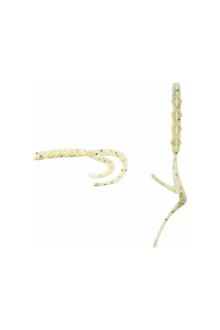 Spıınx Bendura 9,5cm 5p Ice Cream